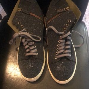 Dope boss ish men’s size 9/15